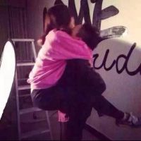 ��������Ŀ죬��ϧ����������Ŷ