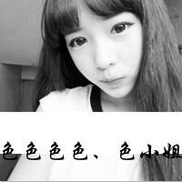 �ഺֵ������ȥ�ӻ����Ҷ�������