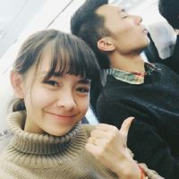 ��������Ŀ죬��ϧ����������Ŷ