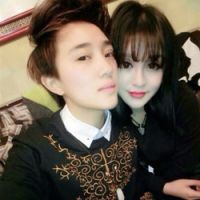 ��������Ŀ죬��ϧ����������Ŷ