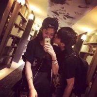 ��������Ŀ죬��ϧ����������Ŷ