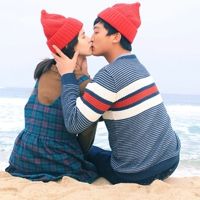 ��������Ŀ죬��ϧ����������Ŷ