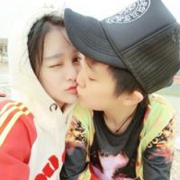 ��������Ŀ죬��ϧ����������Ŷ