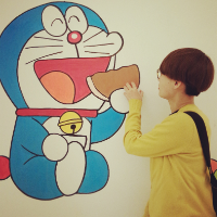 �����������ĵİ�����������Ϸ����