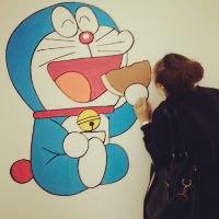 �����������ĵİ�����������Ϸ����