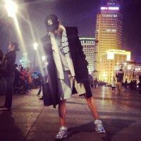 �����������ĵİ�����������Ϸ����