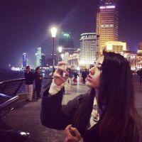 �����������ĵİ�����������Ϸ����