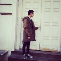 �����������ĵİ�����������Ϸ����