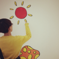 �����������ĵİ�����������Ϸ����