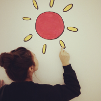 �����������ĵİ�����������Ϸ����