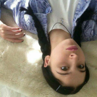 ����һ����ֿ�����������ڴ�