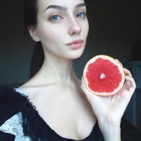 һ�������������װ���¼����ˣ�