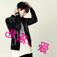 �������������˸��⾳ͷ��