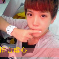 �������������˸��⾳ͷ��