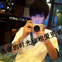 �������������˸��⾳ͷ��