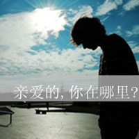 �������������˸��⾳ͷ��