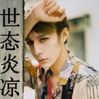 �������������˸��⾳ͷ��