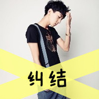 �������������˸��⾳ͷ��