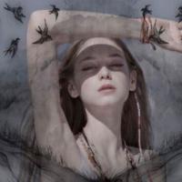 �ܺ�������������̲��ˣ�ֱ��������