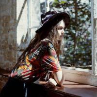 �ܺ�������������̲��ˣ�ֱ��������