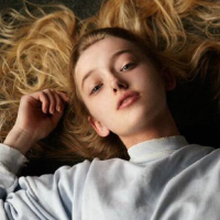 �ܺ�������������̲��ˣ�ֱ��������