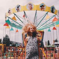 �ܺ�������������̲��ˣ�ֱ��������