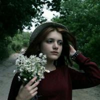 �ܺ�������������̲��ˣ�ֱ��������