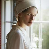 �ܺ�������������̲��ˣ�ֱ��������