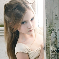 ŷ��С����ɰ�������ͷ��