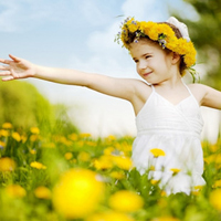 ŷ��С����ɰ�������ͷ��