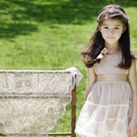 ŷ��С����ɰ�������ͷ��