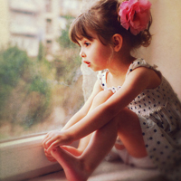 ŷ��С����ɰ�������ͷ��