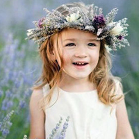 ŷ��С����ɰ�������ͷ��