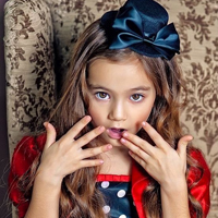 ŷ��С����ɰ�������ͷ��