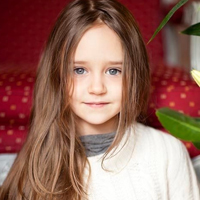 ŷ��С����ɰ�������ͷ��