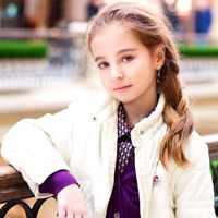 ŷ��С����ɰ�������ͷ��