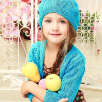 ŷ��С����ɰ�������ͷ��