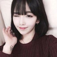 ������������һ�����������Ĺ���