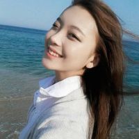 ������������һ�����������Ĺ���