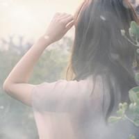 ������������һ�����������Ĺ���