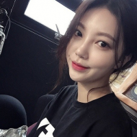 ������������һ�����������Ĺ���