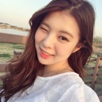 ������������һ�����������Ĺ���