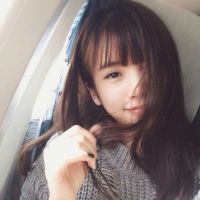 ������������һ�����������Ĺ���