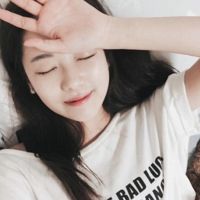 ������������һ�����������Ĺ���