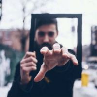 ������ɬ������������ů��˪