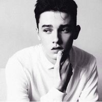 ������ɬ������������ů��˪