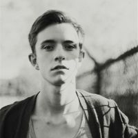 ������ɬ������������ů��˪