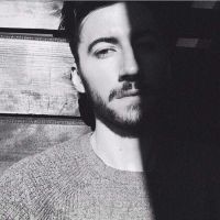 ������ɬ������������ů��˪