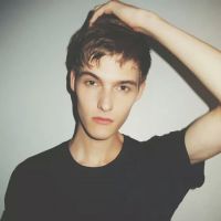 ������ɬ������������ů��˪