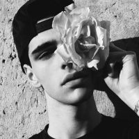 ������ɬ������������ů��˪